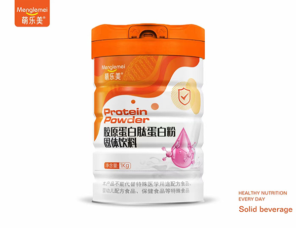 萌樂美膠原蛋白肽蛋白粉.jpg 萌樂美膠原蛋白肽蛋白粉.jpg