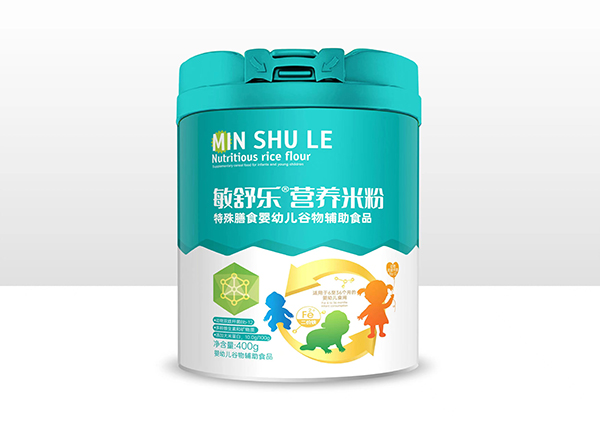 敏舒樂(lè)營(yíng)養(yǎng)米粉01.jpg 敏舒樂(lè)營(yíng)養(yǎng)米粉01.jpg