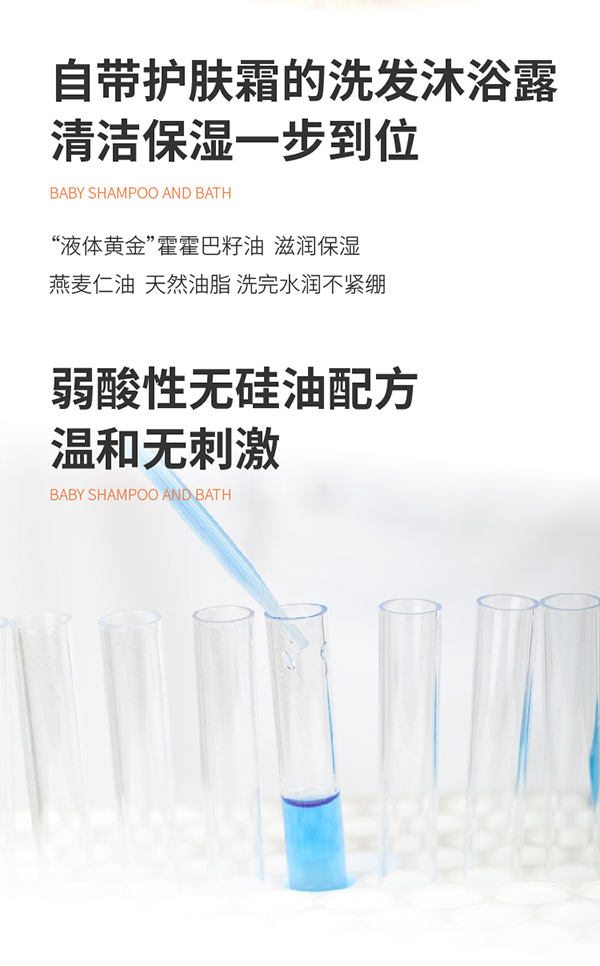  ���׋��׃�ϴ�l(f��)��ԡ¶Ԕ���_04