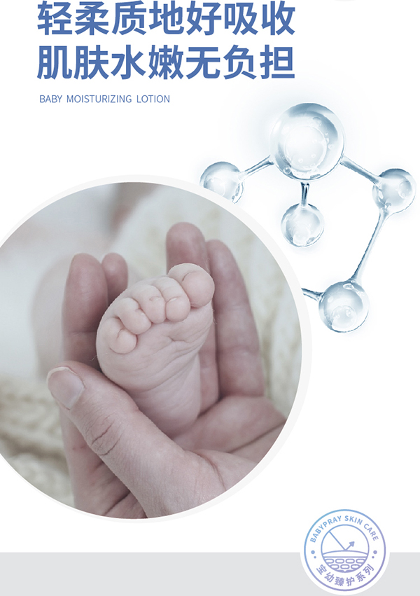  ���׋��׃�����(r��n)�w���A��Ԕ���(y��)_05