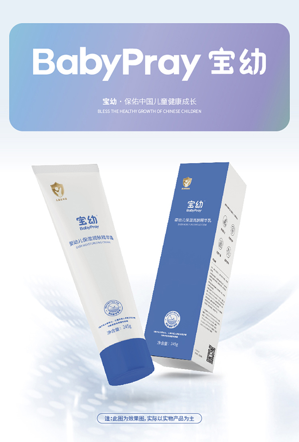  ���׋��׃�����(r��n)�w���A��Ԕ���(y��)_01