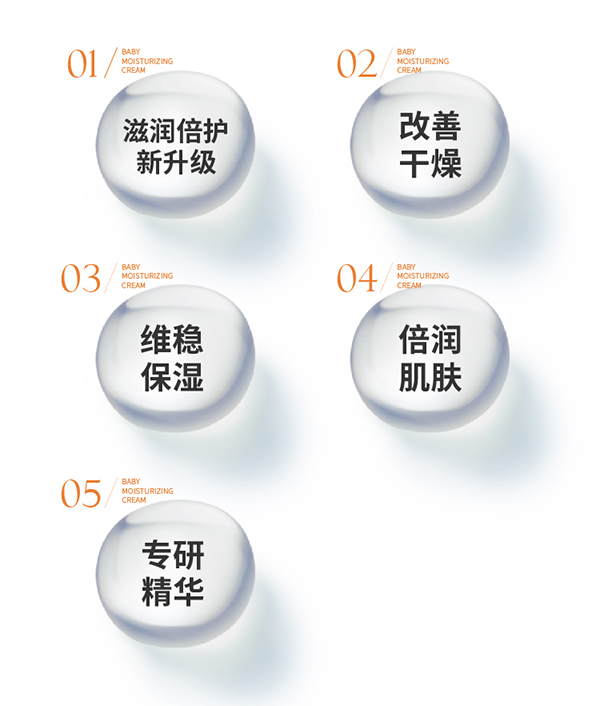  ���׋��׃��杙(r��n)�����A˪Ԕ���_02