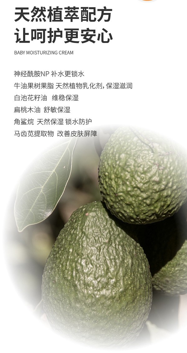  ���׋��׃��杙(r��n)�����A˪Ԕ���_04