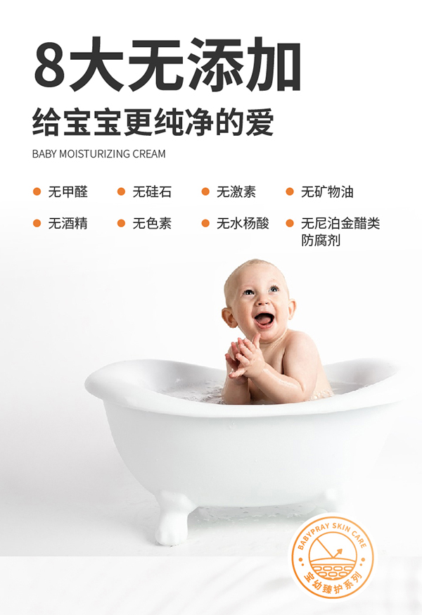  ���׋��׃��杙(r��n)�����A˪Ԕ���_05