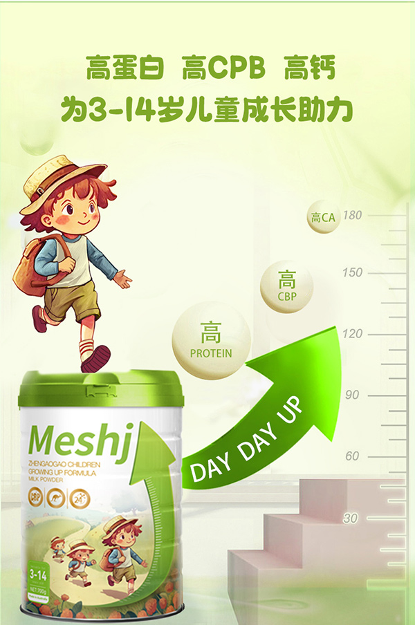  ���ϼ���߸߃�ͯ�̷�5