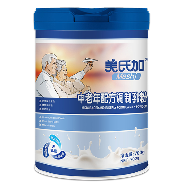  ���ϼӟo�����������̷�