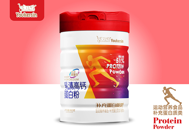 ��(y��u)����������}���׷�,�p�匍�����������N