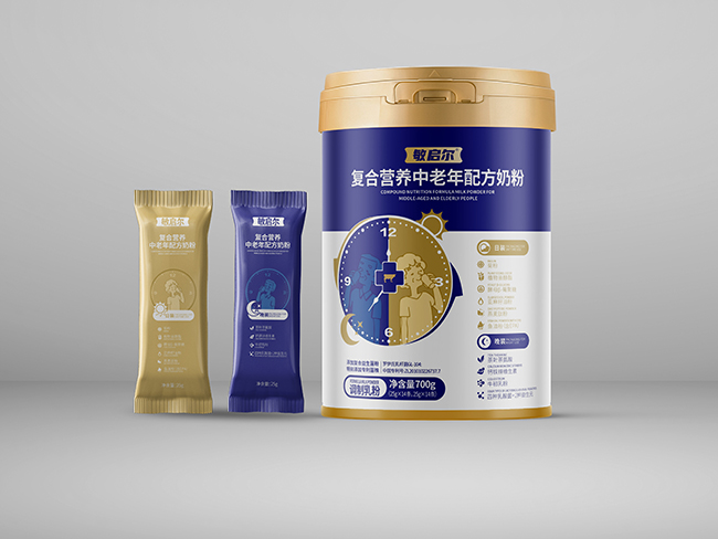 敏啟爾復合營養(yǎng)中老年配方奶粉.jpg 敏啟爾復合營養(yǎng)中老年配方奶粉.jpg