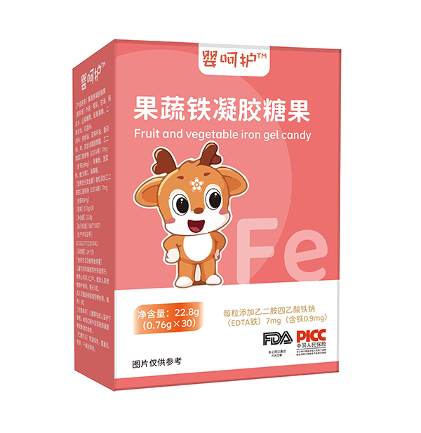 ����o(h��)�����F���z�ǹ� ��(zhu��n)ע�a(b��)�F�����ó��L(zh��ng)