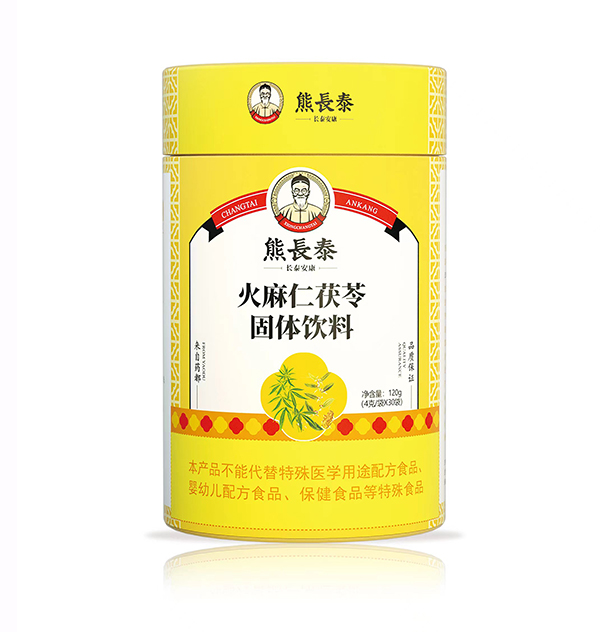  ���L(zh��ng)̩���������߹��w���