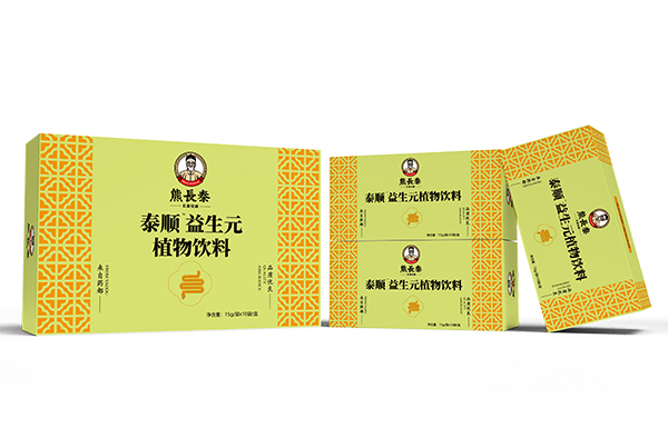  ���L(zh��ng)̩̩�����Ԫֲ�����