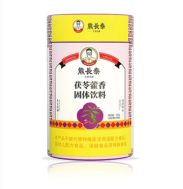 ���L(zh��ng)̩����޽����w���