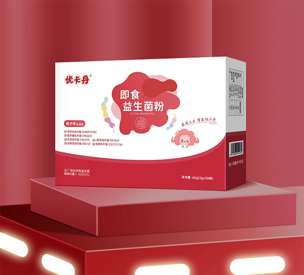 優(yōu)卡丹即食益生菌粉.png 優(yōu)卡丹即食益生菌粉.png