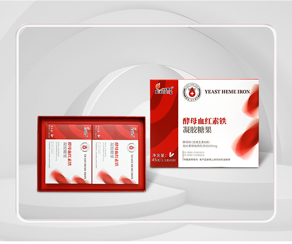 必慧龍酵母血紅素鐵凝膠糖果-詳情頁(yè)_11.jpg