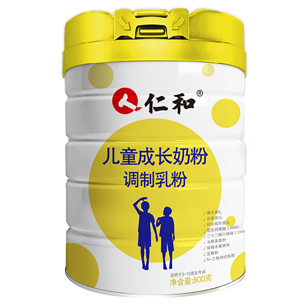 �ʺ̓�ͯ���L(zh��ng)�̷� ��Դ�����I(y��ng)�B(y��ng)�S��