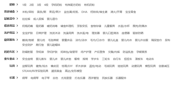 ĸ���Ј�����ƴ������������