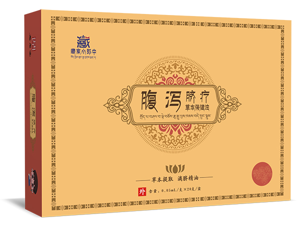 һ��һ�N���o�����ؼ�С���вݱ�Ě������ĸ���Ј�