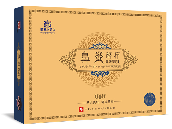 �ؼ�С����Ě���ݱ������� ����.jpg