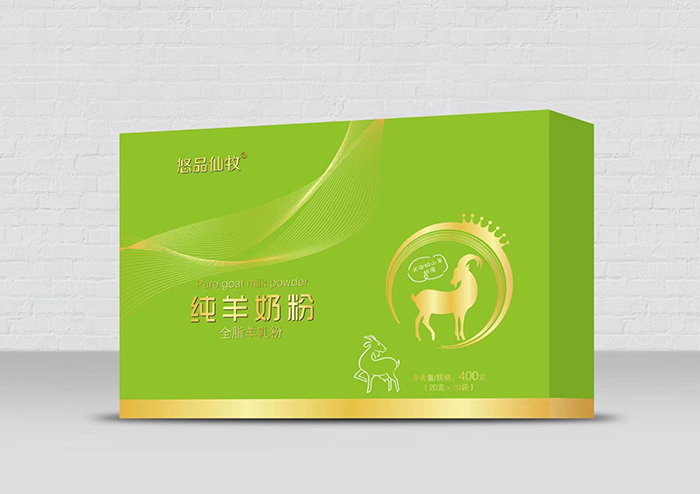 ��Ʒ���������̷۽K�˟��u��(d��ng)�N�o(w��)����