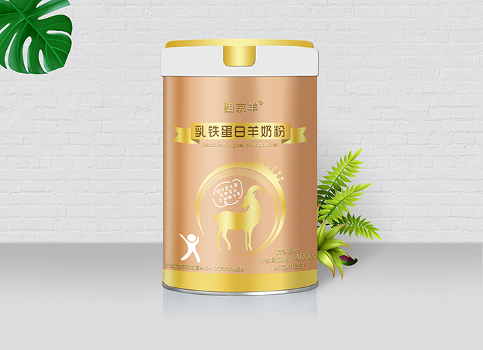 西京羊乳鐵蛋白羊奶粉.jpg 西京羊乳鐵蛋白羊奶粉.jpg
