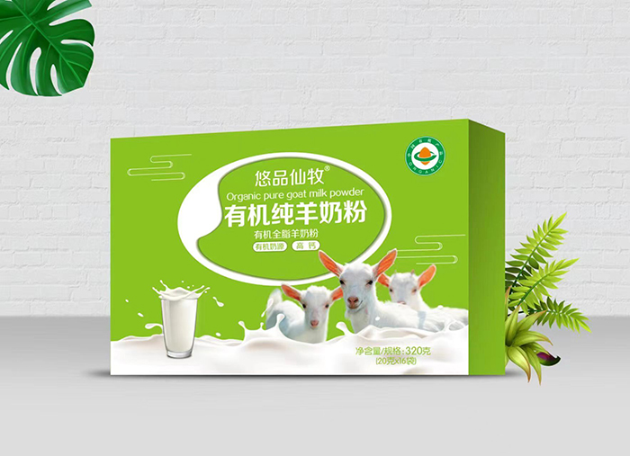  ��Ʒ�����ЙC�����̷�