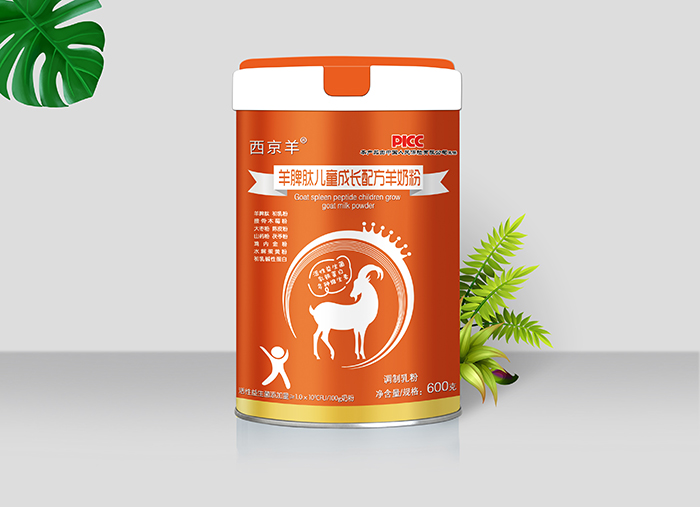     ��������Ƣ�ă�ͯ���L�䷽���̷�