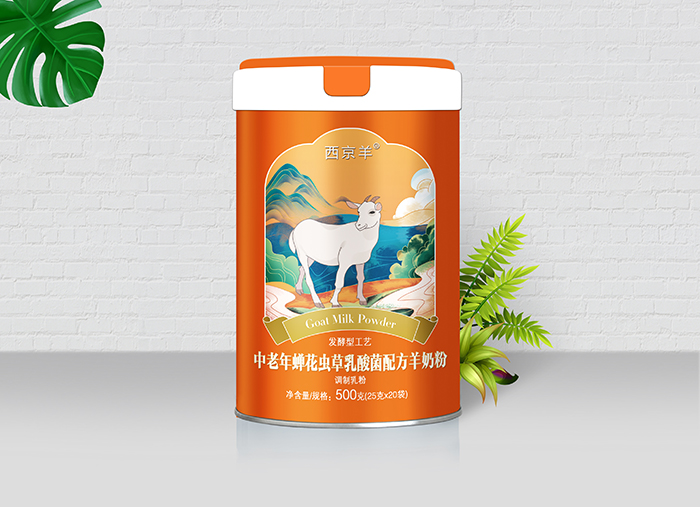     �������������s���x��������䷽���̷�