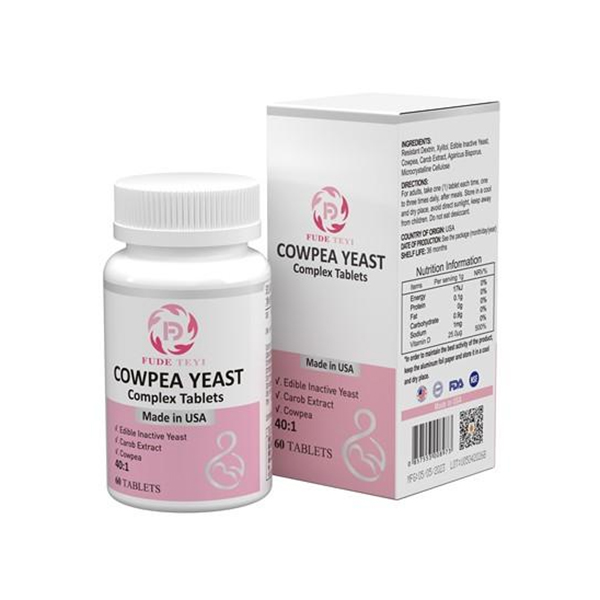 璣純豇豆酵母復(fù)合片.jpg 璣純豇豆酵母復(fù)合片.jpg