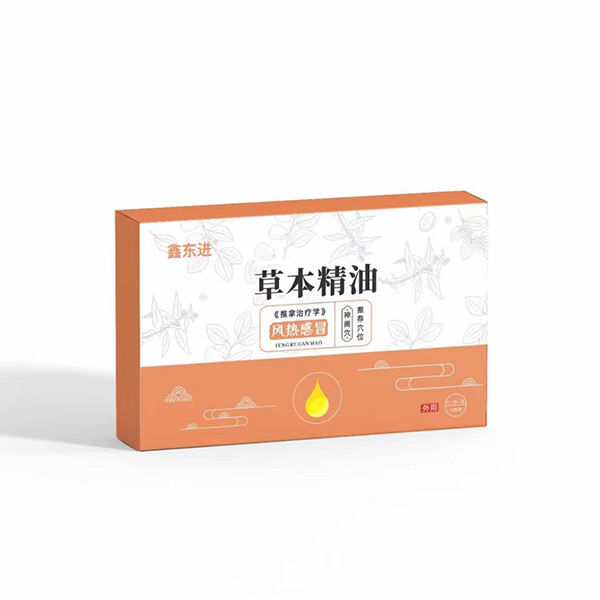 �Ζ|�M�ݱ����� �L(f��ng)���ð.jpg