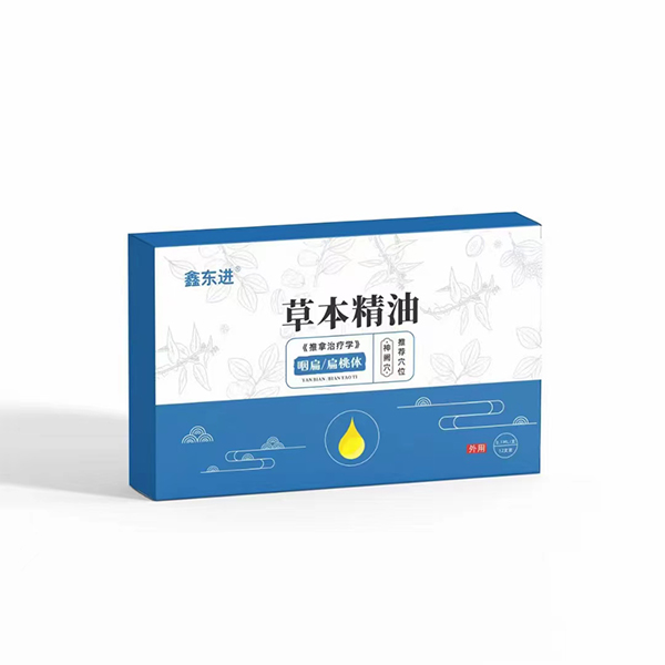 �Ζ|�M�ݱ����� �ʱ�����w.jpg