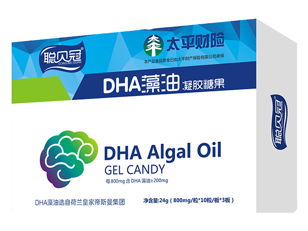 ؐ��DHA�������z�ǹ����b