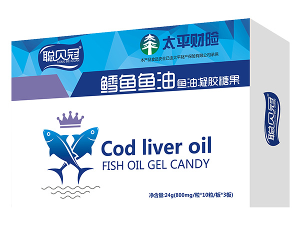  ؐ���L�~�~�����z�ǹ����b