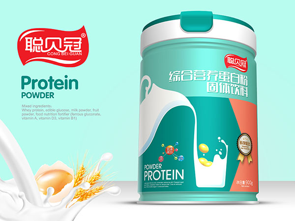 聰貝冠綜合營(yíng)養(yǎng)蛋白粉圓聽.jpg 聰貝冠綜合營(yíng)養(yǎng)蛋白粉圓聽.jpg