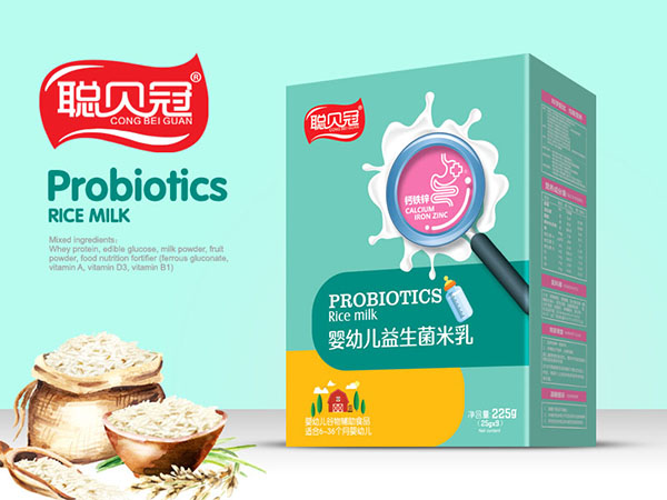 聰貝冠嬰幼兒益生菌米乳盒裝-鈣鐵鋅.jpg 聰貝冠嬰幼兒益生菌米乳盒裝-鈣鐵鋅.jpg