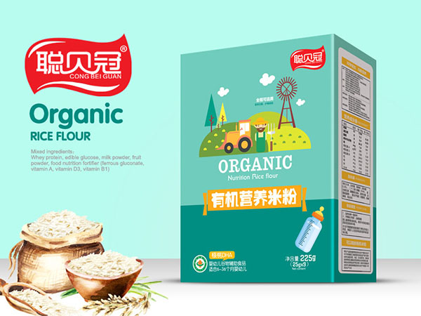 聰貝冠有機(jī)營養(yǎng)米粉盒裝-核桃DHA.jpg 聰貝冠有機(jī)營養(yǎng)米粉盒裝-核桃DHA.jpg