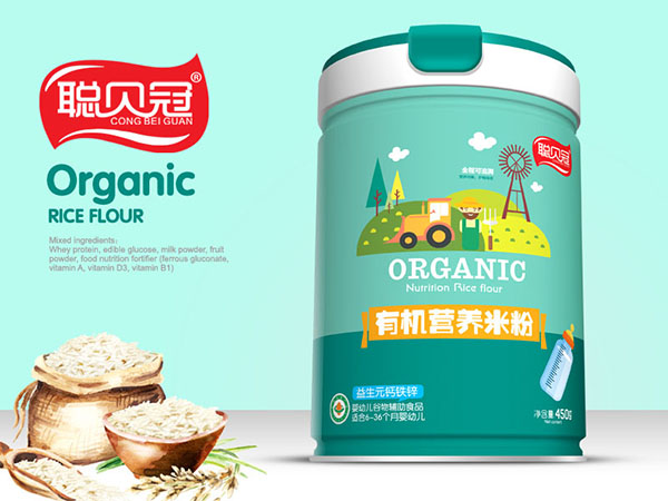 聰貝冠有機營養(yǎng)米粉罐裝-益生元鈣鐵鋅.jpg 聰貝冠有機營養(yǎng)米粉罐裝-益生元鈣鐵鋅.jpg