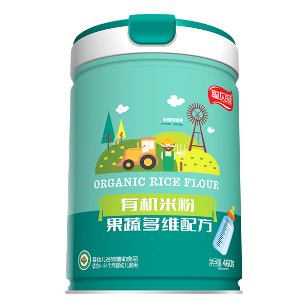 聰貝冠有機米粉-果蔬多維配方罐裝.jpg 聰貝冠有機米粉-果蔬多維配方罐裝.jpg