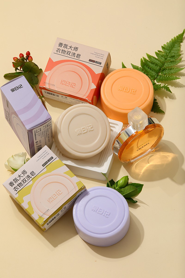 Ȫ��ӛ��մ������pϴ�탞(y��u)Ʒ��(y��u)�|(zh��)����o(w��)�n(y��u)