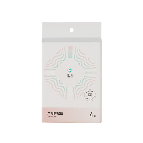 ����a�D�o��| ĸ��K����؛��(y��u)�x