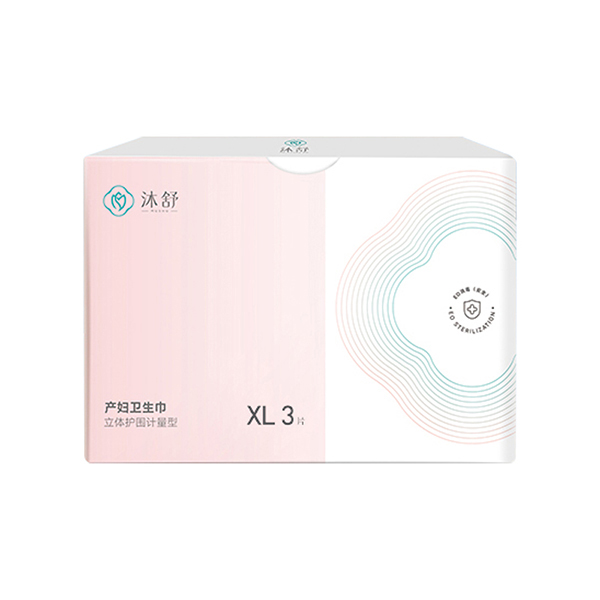 ����a�DӋ���l(w��i)���� ���u�K�ˌ���Ȧ��