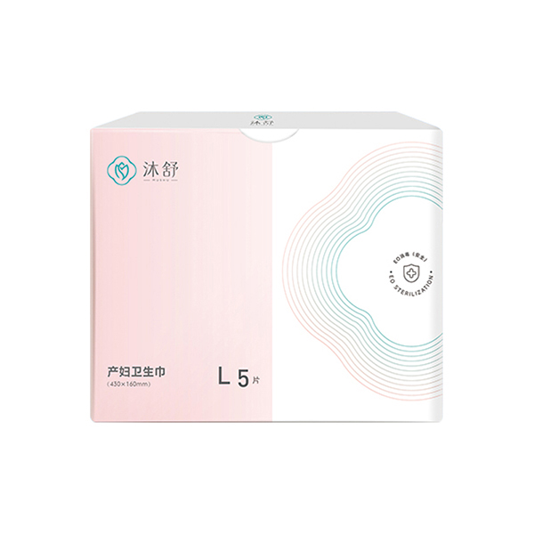 ����a�D�l(w��i)���� ĸ���������������