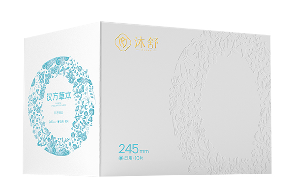 ����h���ݱ��l(w��i)���� �\�����ؽ��N������