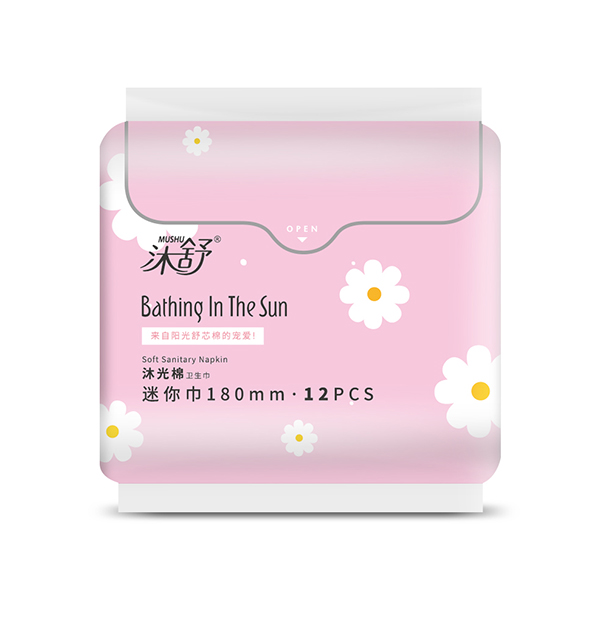 ����������l(w��i)���� �����S�����a�����x��