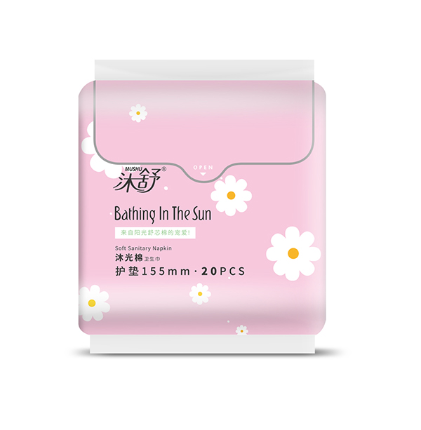 ����������l(w��i)���� ������͸��Ѳ�ճ�