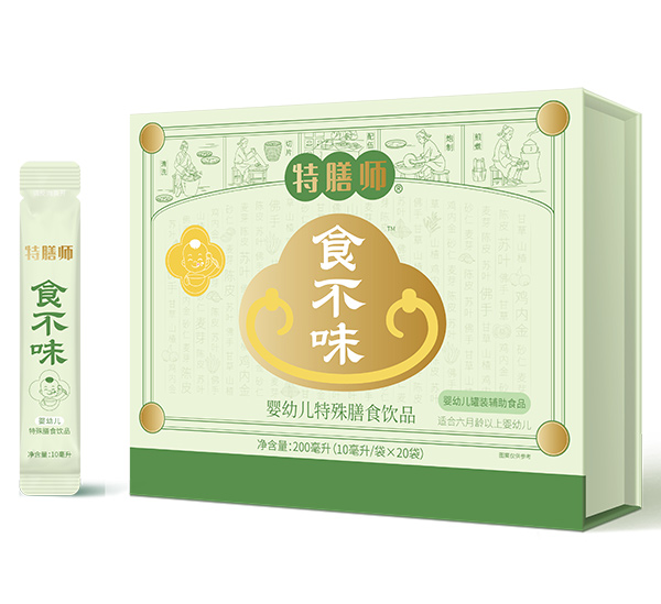 ���Ŏ�ʳ��ζ���ƌW(xu��)�䷽�������������m���L