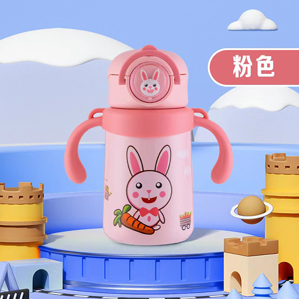 �ˌ���Ʒ����ˮ�� ��Ʒ�����\(ch��ng)�д���