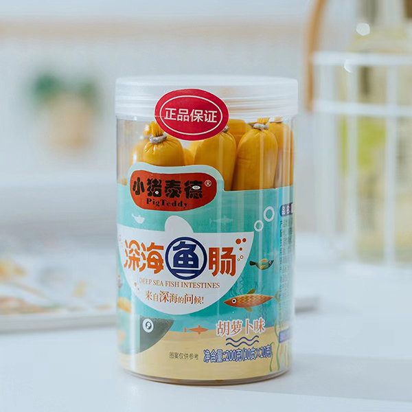 С�i̩����~(y��)�c ���}��ζ.jpg