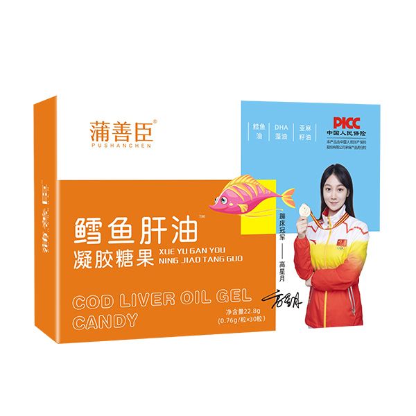 һ���_���I�B(y��ng)���o(h��)�����Ƴ��L�~�������z�ǹ�ů�ĵǈ�