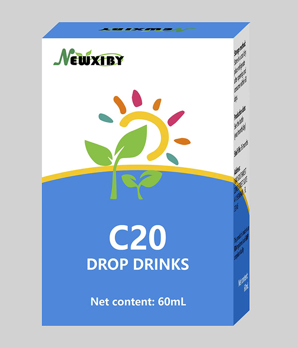 ��ϣؐC20��(f��)�ϵ�Һ�Ʒ,Ʒ�|(zh��)���u(m��i)����o(w��)�n(y��u)