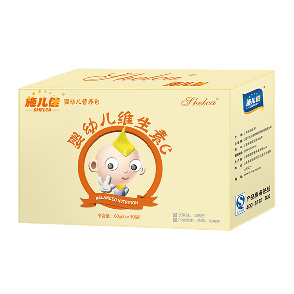 施兒佳維生素C營養(yǎng)包.jpg 施兒佳維生素C營養(yǎng)包.jpg